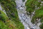 gal/diverses/Alp Mora/_thb_DSC07028.JPG